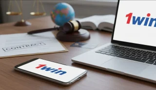 Правовые аспекты входа и игры в 1win Casino на территории СНГ