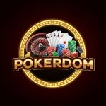 Pokerdom